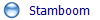 Stamboom